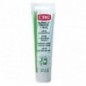 MoS2 SUPER LONGT GREASE - Grasa lubricante de jabón de Litio EP (extrema presión) con Disulfuro de Molibdeno