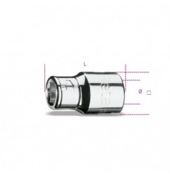 867/2 Vaso portapuntas para 867
