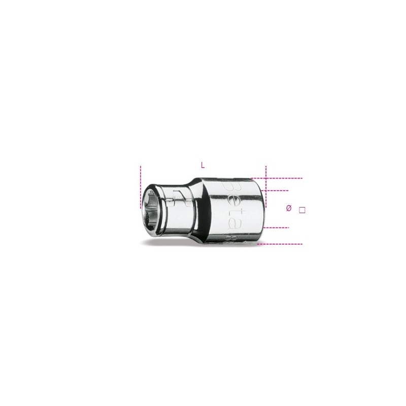 867/2 Vaso portapuntas para 867
