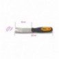 1479U/32 Extractor de grapas, de acero inoxidable
