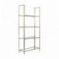 AUTOCLICK LLANTAS MEGAPLUS 4/300 GALVANIZADO
