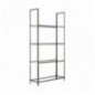 AUTOCLICK LLANTAS MEGAPLUS 4/300 GRIS