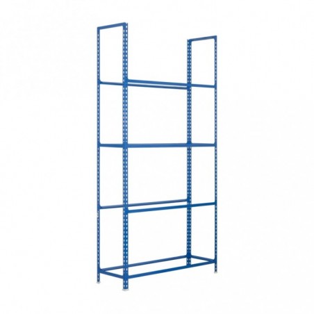 AUTOCLICK LLANTAS PLUS 4/300 AZUL