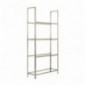 AUTOCLICK LLANTAS PLUS 4/300 GALVANIZADO