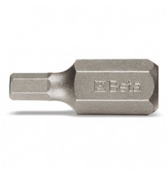 867PE 7 Bit de 10 mm Allen
