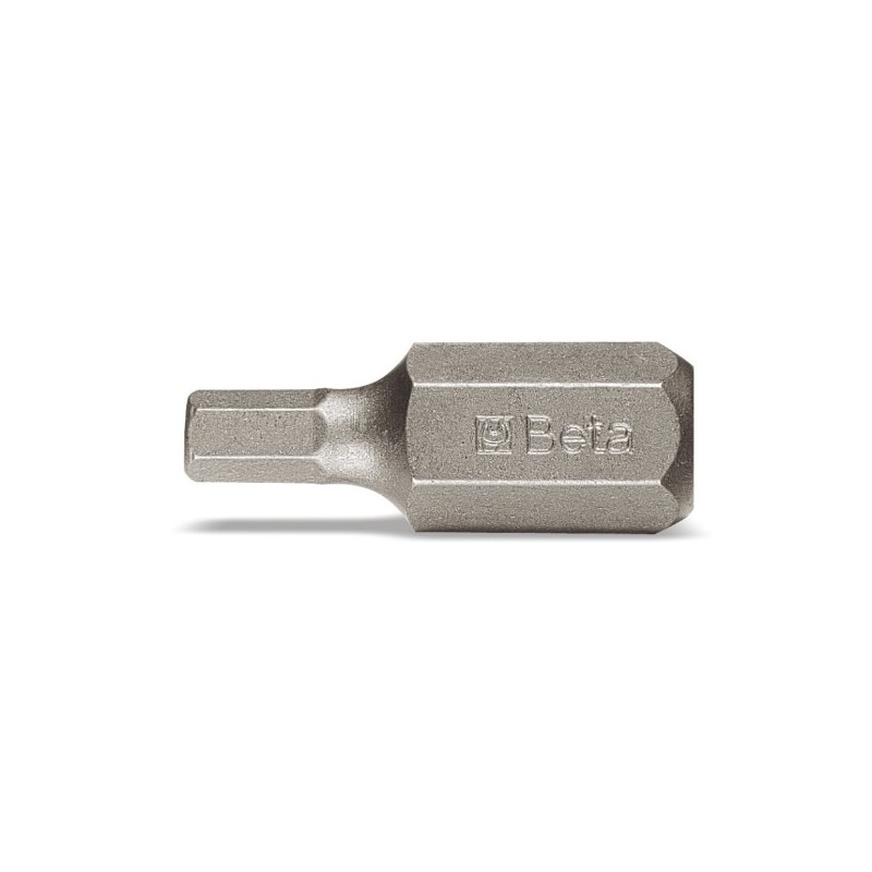 867PE 7 Bit de 10 mm Allen