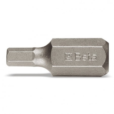867PE 7 Bit de 10 mm Allen