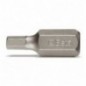 867PE 7 Bit de 10 mm Allen