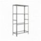 SIMONGARAGE PLUS 4/400 GRIS