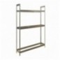 AUTOFORTE 1204-3 GALVANIZADO