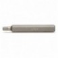867PE-L 5 Bit de 10 mm Allen largo