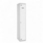 SIMONLOCKER PROF.DISM.SINGLE 1/1 300 INI GR/BL