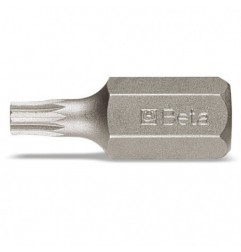 867XZN 8 Bit de 10 mm XZN&reg,
