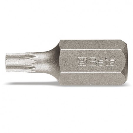867XZN 8 Bit de 10 mm XZN&reg,