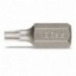 867XZN 8 Bit de 10 mm XZN&reg,
