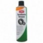 SYNTHETIC GREASE