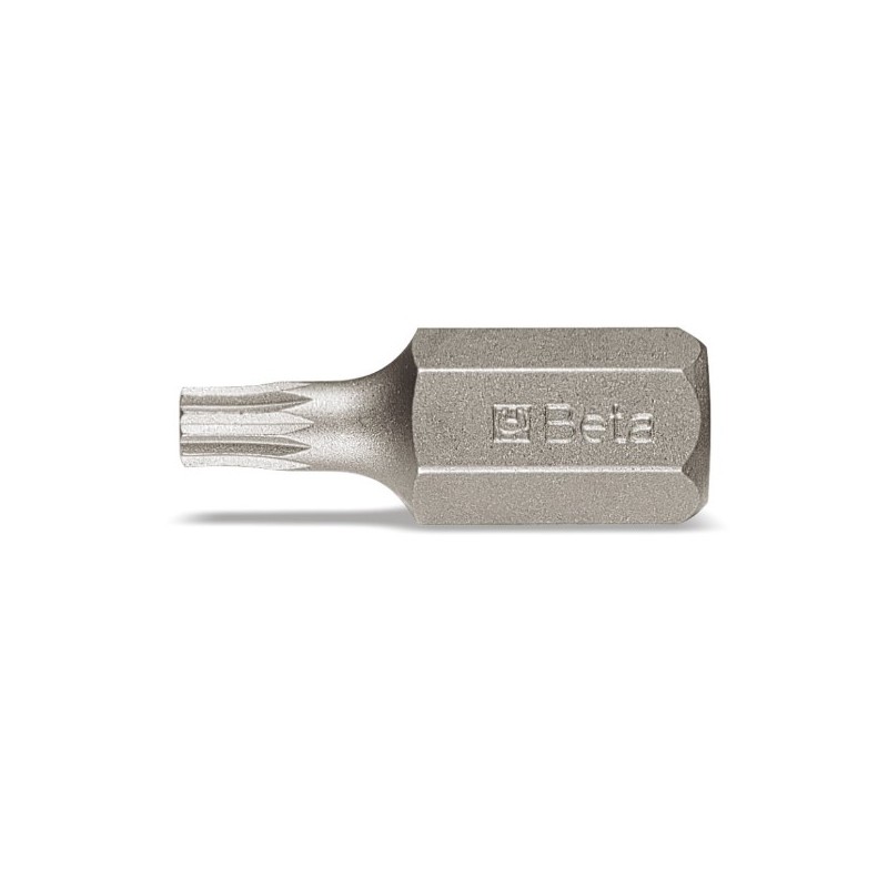 867XZN 12 Bit de 10 mm XZN&reg,