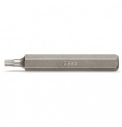 867XZN-L 5 Bit de 10 mm XZN&reg, largo
