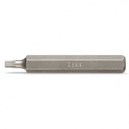 867XZN-L 5 Bit de 10 mm XZN&reg, largo