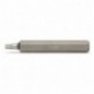 867XZN-L 10 Bit de 10 mm XZN&reg, largo