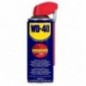 WD-40 PRODUCTO MULTI-USO DOBLE ACCION