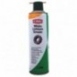 WHITE LITHIUM GREASE - Grasa blanca de Litio con PTFE.