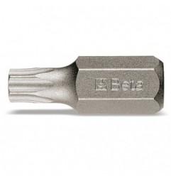 867TX 40 Bit de 10 mm Torx&reg,