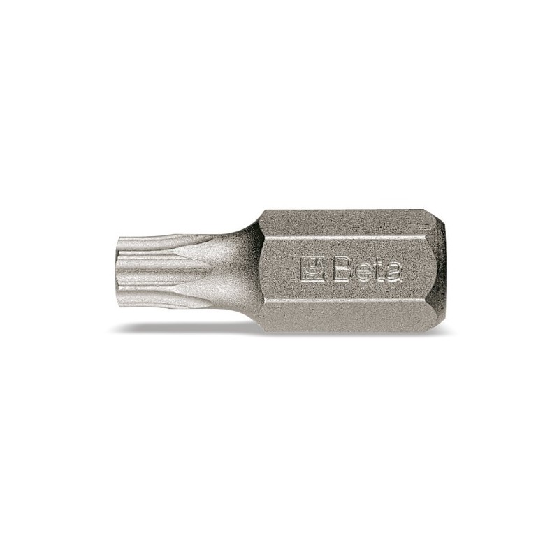 867TX 40 Bit de 10 mm Torx&reg,