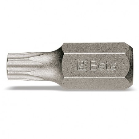 867TX 40 Bit de 10 mm Torx&reg,