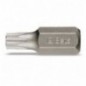 867TX 40 Bit de 10 mm Torx&reg,