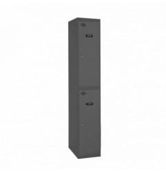 SIMONLOCKER PROF.DISM.TANDEM 1/2 300 INI AN/AN