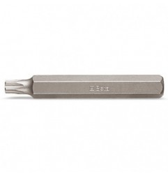 867TX-L 30 Bit de 10 mm Torx&reg, largo