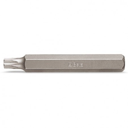 867TX-L 30 Bit de 10 mm Torx&reg, largo