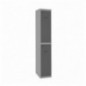 SIMONLOCKER PROF.DISM.TANDEM 1/2 400 INI GR/AN