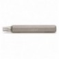 867TX-L 50 Bit de 10 mm Torx&reg, largo