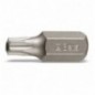 867RTX 30 Bit de 10 mm Tamper Resistant Torx&reg,