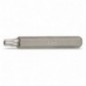 867RTX-L 20 Bit de 10 mm Tamper Resistant Torx&reg, largo