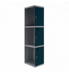 SIMONLOCKER PROF.DISM.3 PUERTA 1/3 300 ADI AN/AN