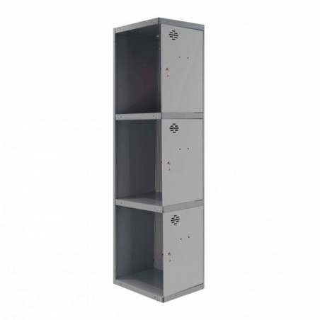 SIMONLOCKER PROF.DISM.3 PUERTA 1/3 300 ADI AN/GR