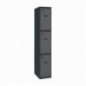 SIMONLOCKER PROF.DISM.3 PUERTA 1/3 300 IN AN/AN