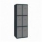 SIMONLOCKER PROF.DISM.3 PUERTA 2/6 300 (600)AN/GR