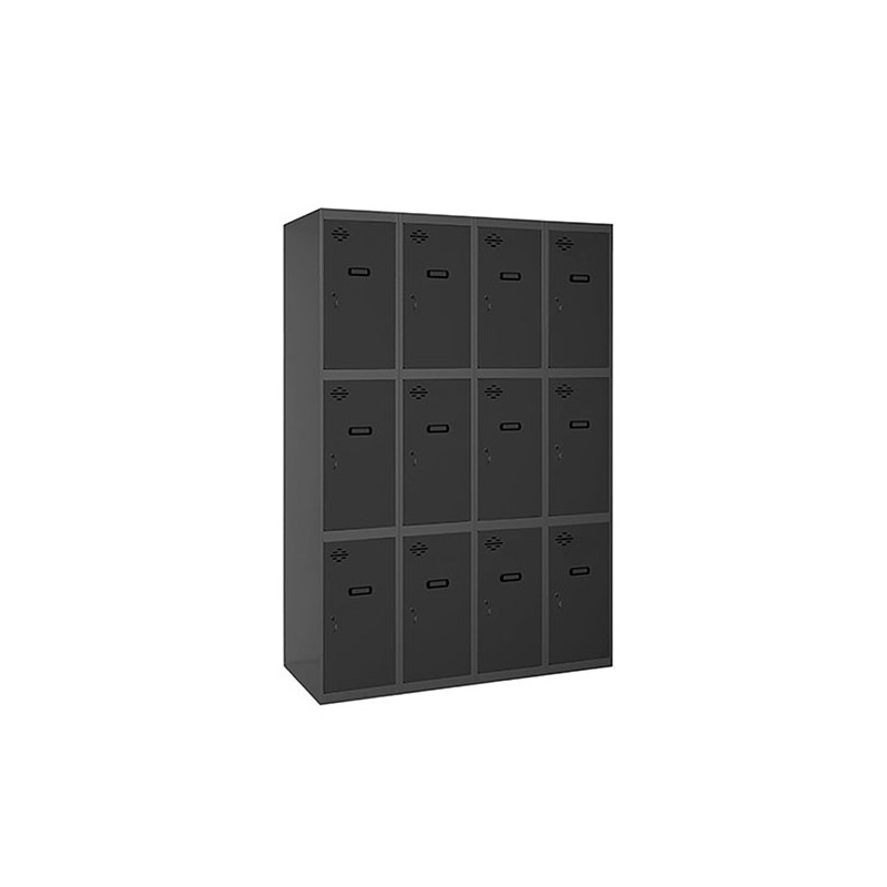 SIMONLOCKER PROF.DISM.3 PUERTA 4/12 300(1200)AN/AN