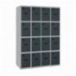 SIMONLOCKER DESM. 4 PUERTAS 4/16 300 (1200) GR/AN