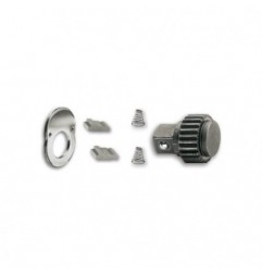 910M/R55 Mecanismo giratorio para carracas 910M/55, 910M/56