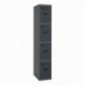 SIMONLOCKER PROF.DISM.4 PUERTA 1/4 300 IN AN/AN
