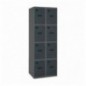 SIMONLOCKER PROF.DISM.4 PUERTA 2/8 300 (600)AN/AN