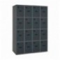 SIMONLOCKER PROF.DISM.4 PUERTA 4/16 300(1200)AN/AN