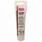 COOPER PASTE - Pasta de cobre. Antigripante. Alta temperatura