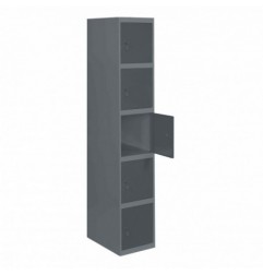SIMONLOCKER PROF.DISM.5 PUERTA 1/5 300 IN AN/AN