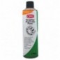 GRAPHITE ASSEMBLY PASTE + MoS2 - Lubricante de Grafito y MoS2. Hasta 650ºC
